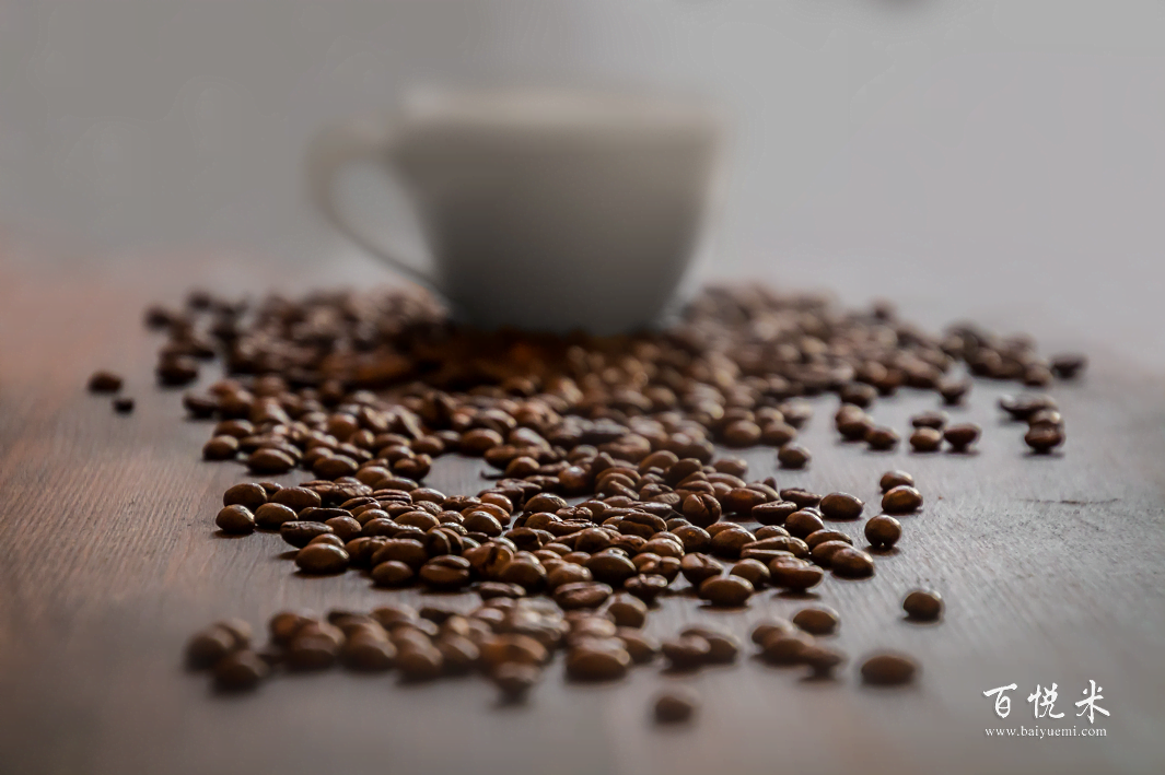 市面上的咖啡那么多，你最喜歡哪一種？